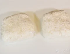 冷凍ご飯（撮影：grapeフード編集部）