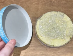 『6pチーズ』の写真（撮影：grapeフード編集部）