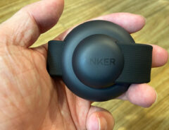 「手のひらにすっぽり」「ポーチの中もスッキリ」　スマホやPCに欠かせない充電機器は『Anker』で選ぶのが正解！