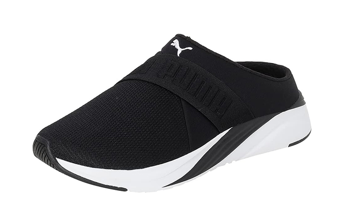 PUMAの画像