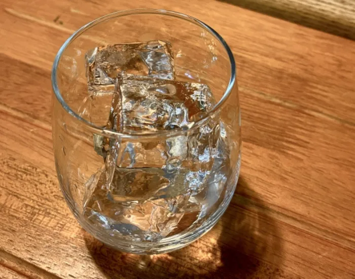 氷