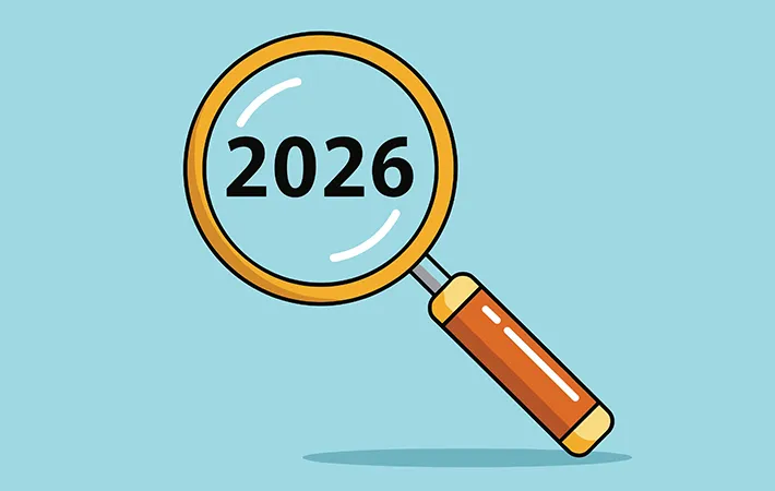 2026年のスーパームーンは全部で何回？