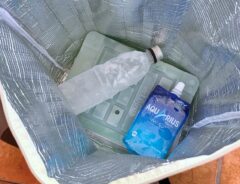 「カップアイスが約10時間も溶けにくいのは驚いた」「スーパーから安心して生もの運べる」　暑い日のお出かけにぴったりな保冷アイテムがこちら！