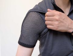 「部屋から近場のスーパー行くのに着替えなくていい」「暑くてダラダラ汗をかいても快適」　街着にも取り入れやすい高機能スポーツウェアがこちら！