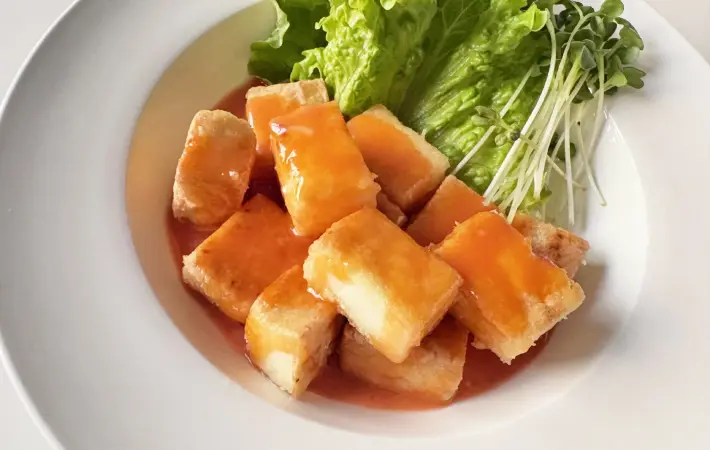 完成画像（撮影：エニママ）