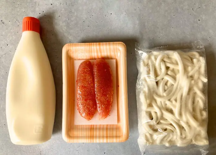 材料の画像（撮影：エニママ）