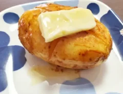 ギルティポテトの画像(撮影:エニママ)