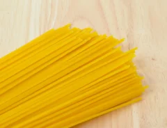 パスタのイメージ写真