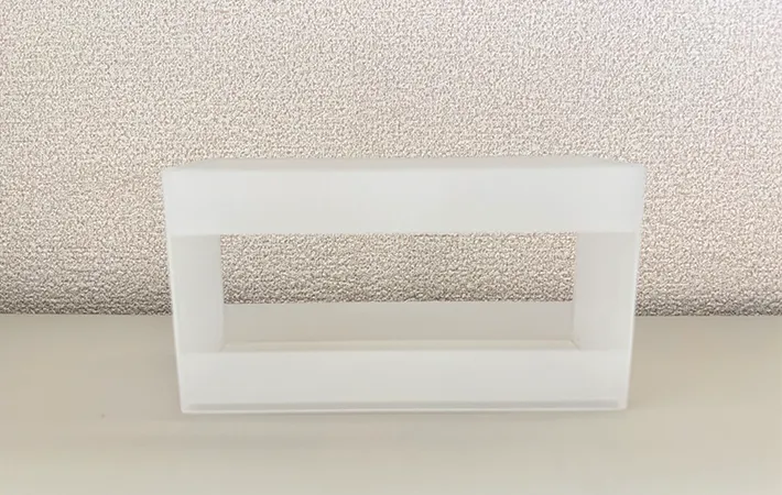 商品画像（撮影:エニママ）