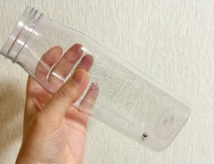 マグネットのライフハック写真（撮影：grapeライフハック編集部）