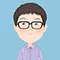 五十嵐敬祐さんのアイコンの画像