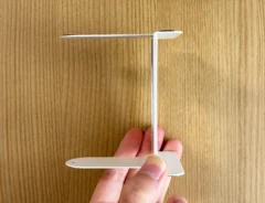 ブックエンドの画像