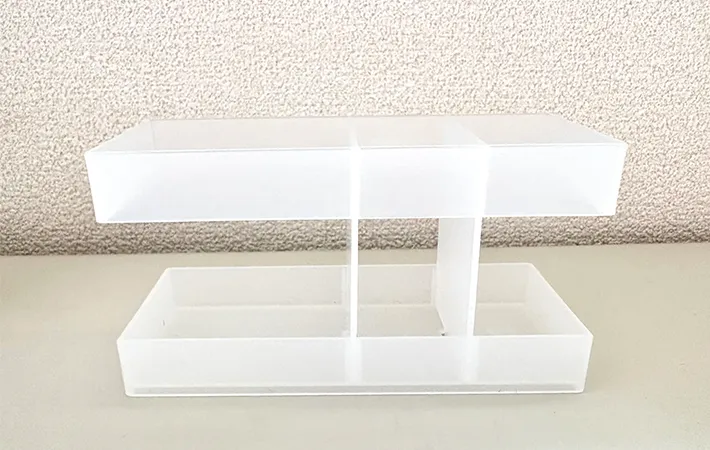 商品画像（撮影:エニママ）