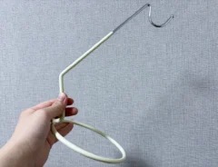 バナナスタンドの画像
