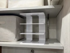 ブックエンドの画像