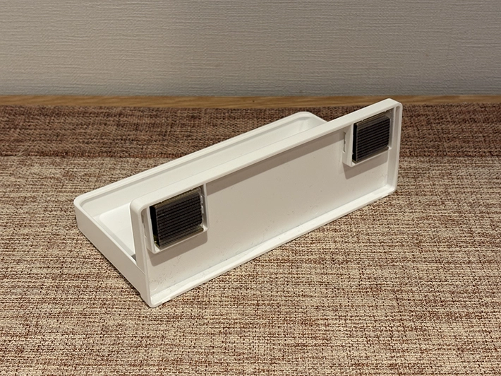 100均の商品の画像