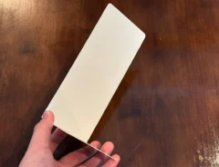 100均の商品の画像