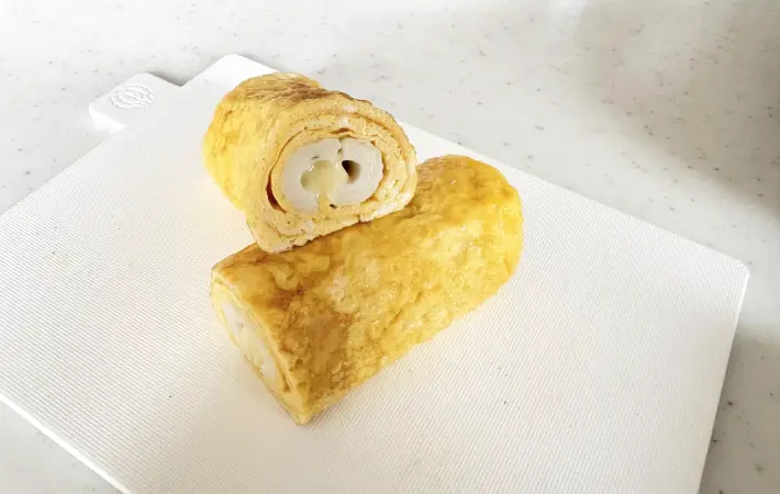 断面の画像（撮影：エニママ）