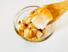 ライスペーパー