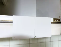 ブックエンドの画像
