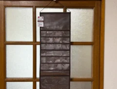 『週間カレンダーポケット（ベーシック）』の画像