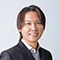 中谷駿志さんの顔写真