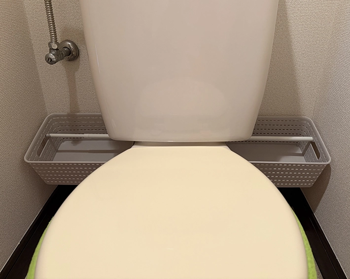 バスケットの画像