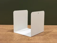 『ブックスタンドU型』の画像