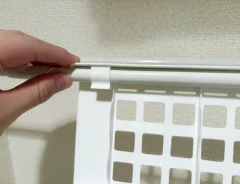 『棚（つっぱりポール用）』の画像