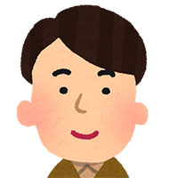 飼い主社員