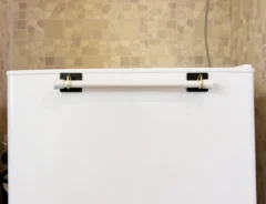 スマホリングの活用写真（撮影：grapeライフハック編集部）