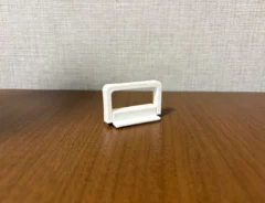 『貼れる取っ手』の画像