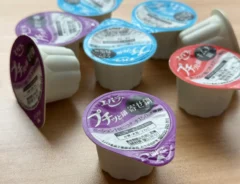 プチッと鍋（撮影：grapeフード編集部）