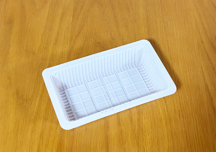 豆腐パックの活用写真（撮影：grapeライフハック編集部）
