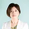 武田みはるさんの顔写真