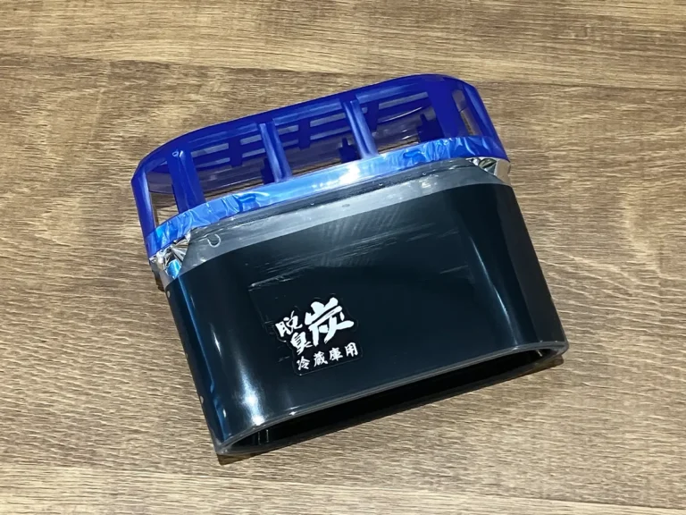 マクドナルド×ニコアンドの福袋2020 「ティロリ」が鳴るポテトタイマー
