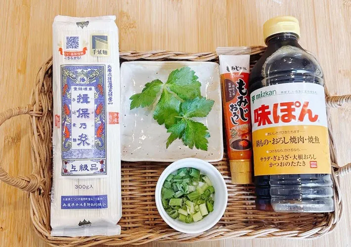 材料の画像（撮影：キジカク）