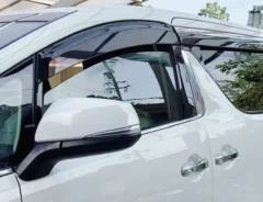 車の写真(撮影:キジカク)