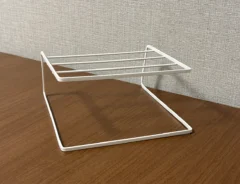 ディッシュラックの画像