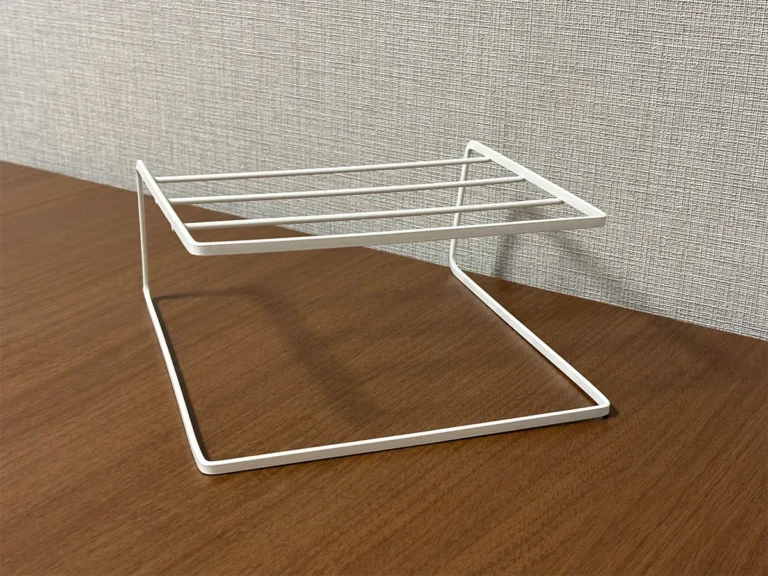 ディッシュラックの画像