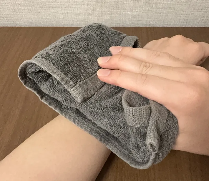 スポンジの画像