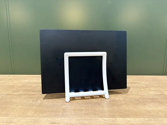 書類ホルダーの画像