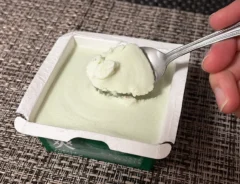 『爽　パチパチメロンソーダ』の画像