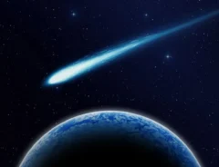 2026年のみずがめ座δ南流星群は7月31日！　読み方やピーク時間、方角を分かりやすく解説！