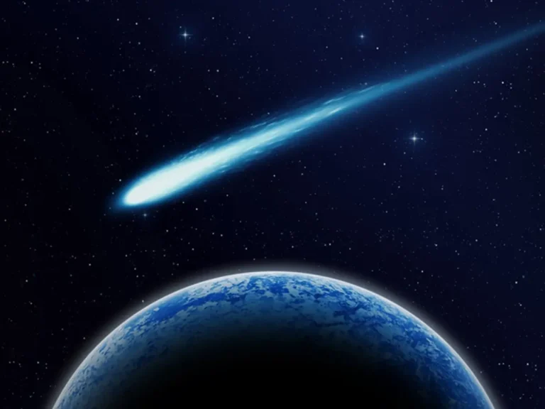 2026年のみずがめ座δ南流星群は7月31日！　読み方やピーク時間、方角を分かりやすく解説！