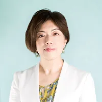 武田みはるの写真