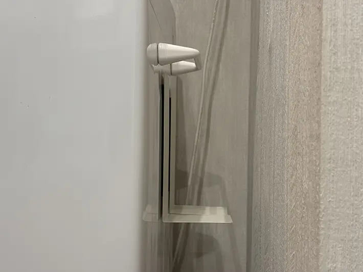 ブックエンドの画像
