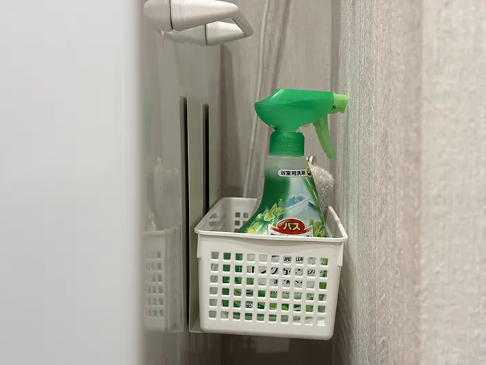 ブックエンドの画像
