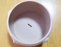 スリコのアイスポッター