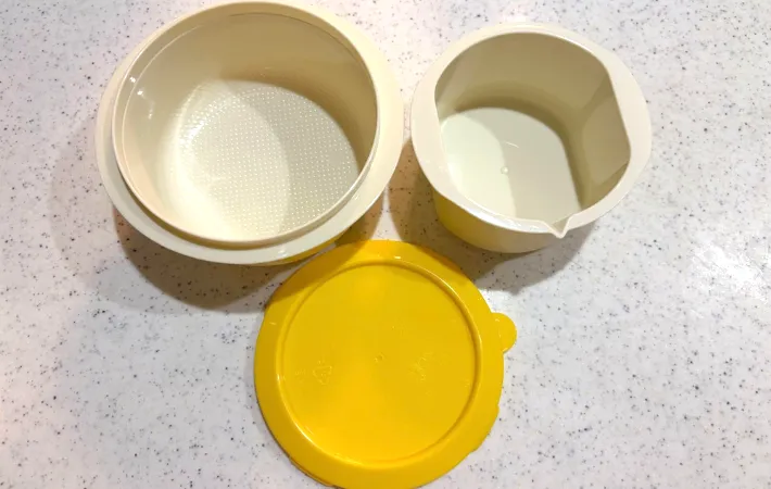 容器の画像（撮影：エニママ）